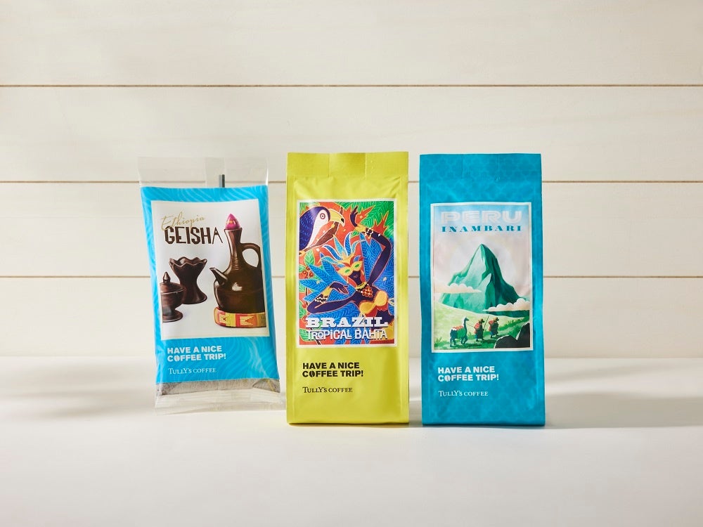 26th Anniversary Happy Bag」を6月21日（水）より発売～6月2日