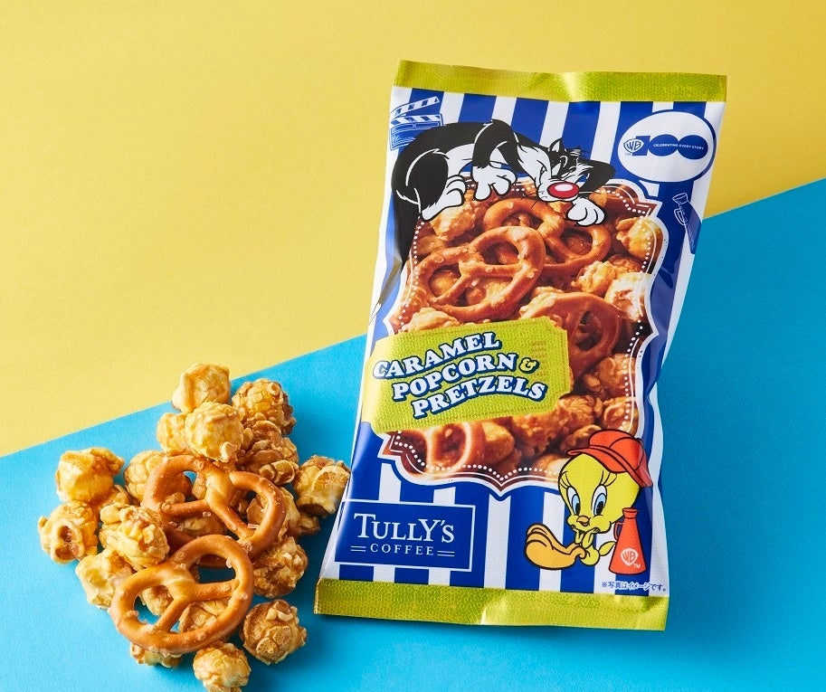 アメリカ人気お菓子 Funablesルーニーテューンズ型グミ 11袋他計5点 Funables Fruit Flavored Snacks, Looney Tunes, 0.8 oz, 22