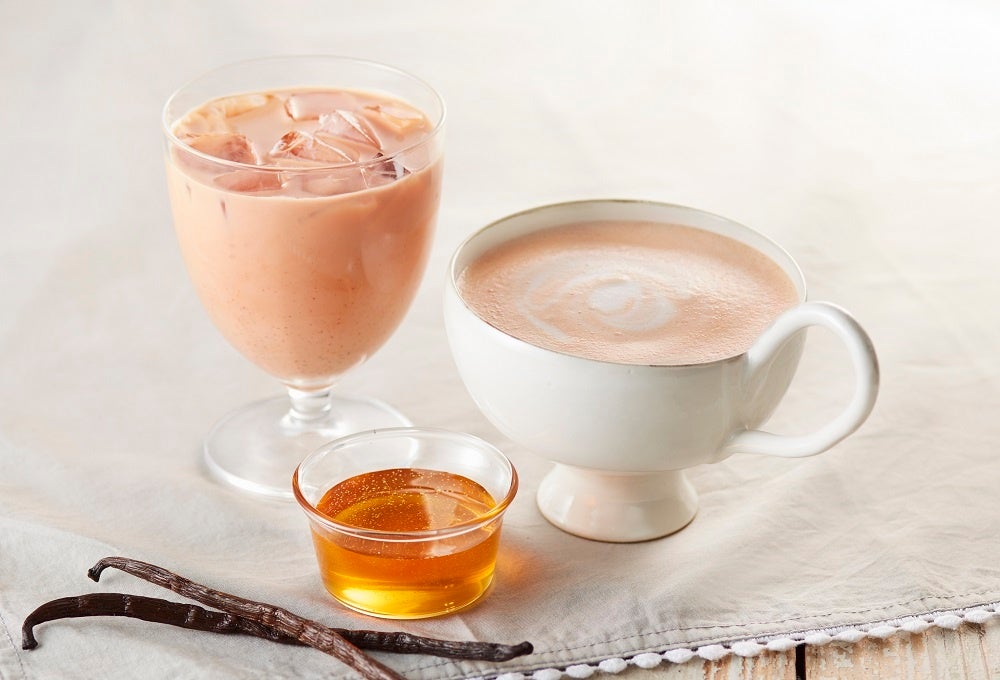 タリーズコーヒー　コーヒーまとめ売り タリーズコーヒー コーヒーまとめ売り TULLY'S SUMMER BOX