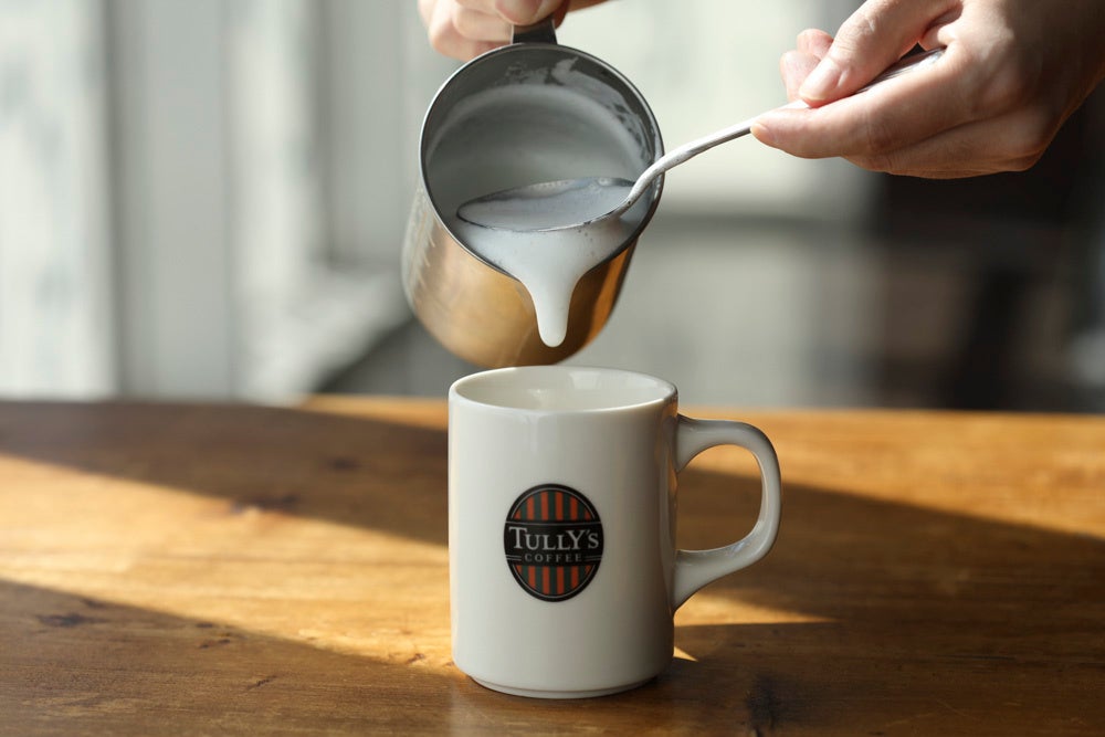 コーヒー部長様 リクエスト 4点 まとめ商品 本格コーヒーとケーキのハーモニーを楽しめる『Z/X coffee