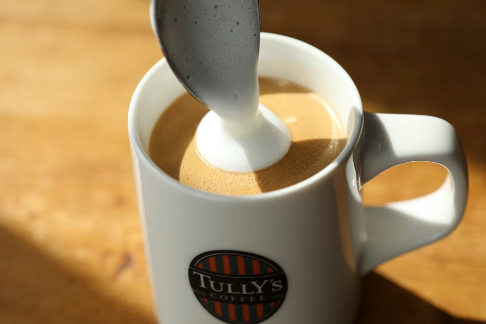 コーヒー部長様 リクエスト 4点 まとめ商品 限定】ブランドコーヒー4箱セット【K-Cup】 – Single Serve Coffee