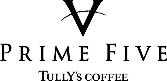 上質なコーヒーとつながりの空間をつくり出す特別なカフェ空間「PRIME FIVE TULLY’S COFFEE 広尾店」を3月26日(木)オープン 上質なコーヒーとつながりの空間をつくり出す特別なカフェ空間「PRIME FIVE TULLY’S COFFEE 広尾店」を3月26日(木)オープン