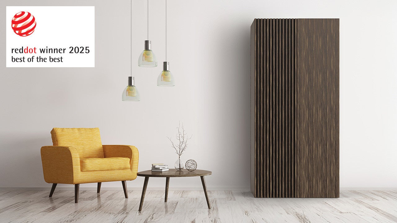 日立ルームエアコン 白くまくん2022年事務局のプレスリリース｜PR TIMES