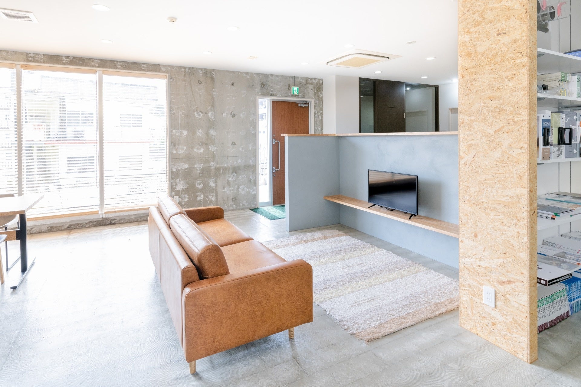 ■キッズスペース