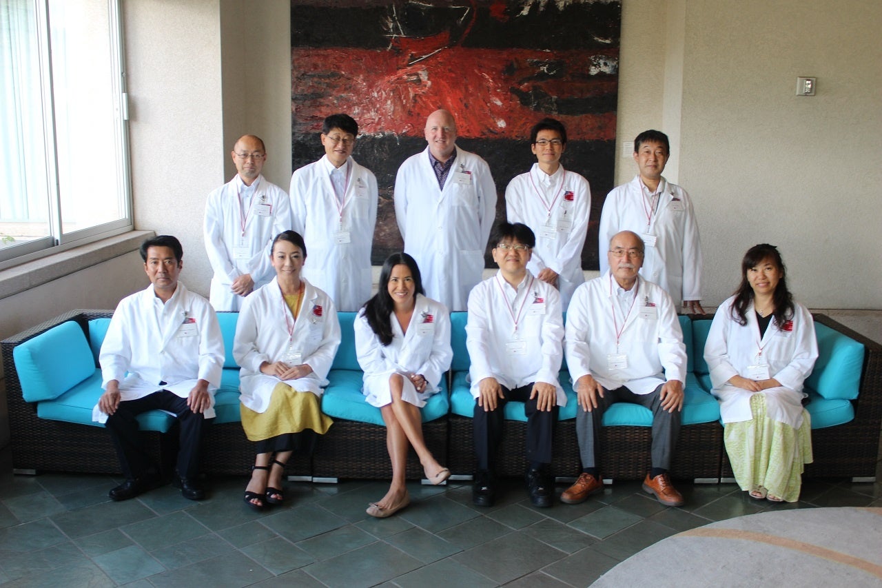 2022年度　審査員