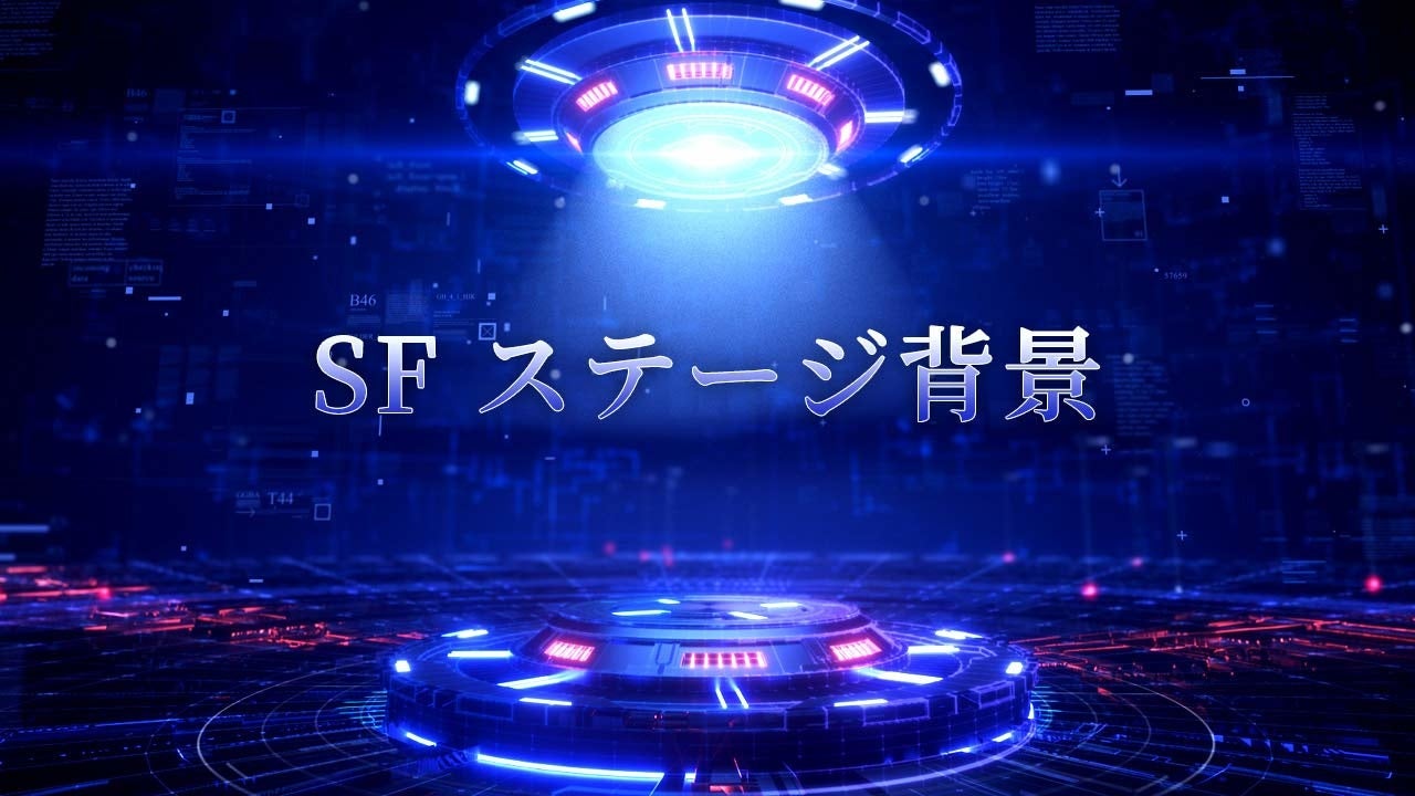 動画編集用素材サイトwondershare Filmstockに バレンタインデーを彩るエフェクト素材 が新登場 株式会社ワンダーシェアーソフトウェアのプレスリリース