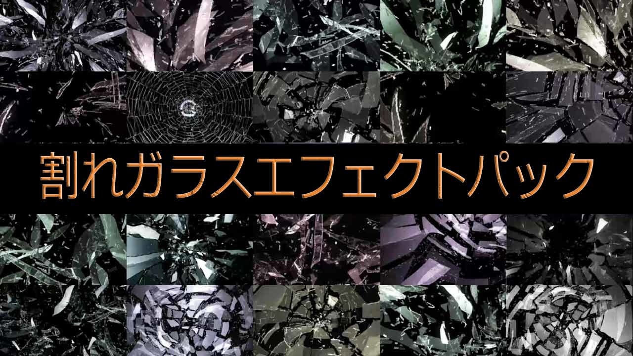 動画編集用素材サイトWondershare Filmstockに、卒業・卒園
