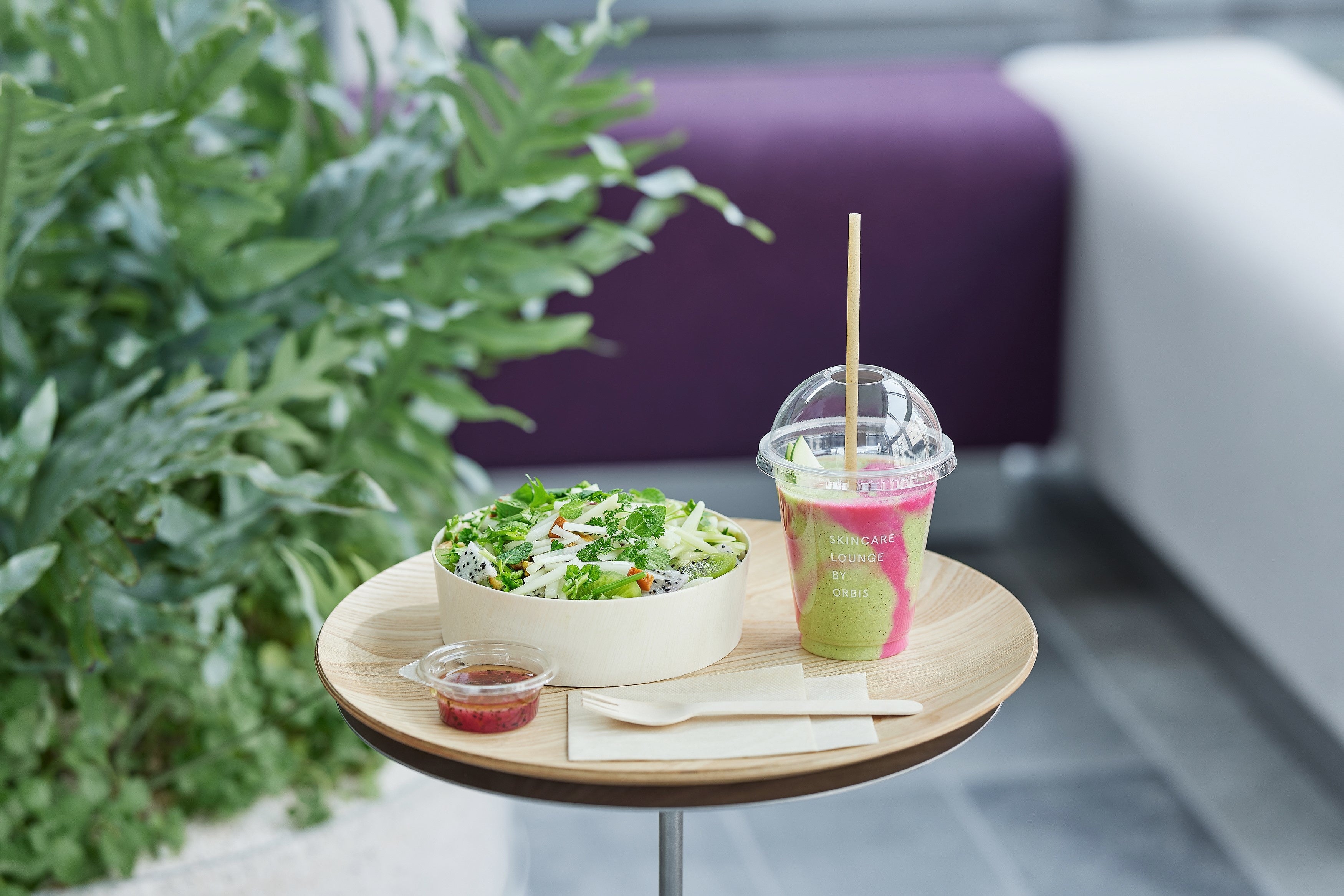 写真素材 創造素材 19 食シリーズ 季節の家庭料理4