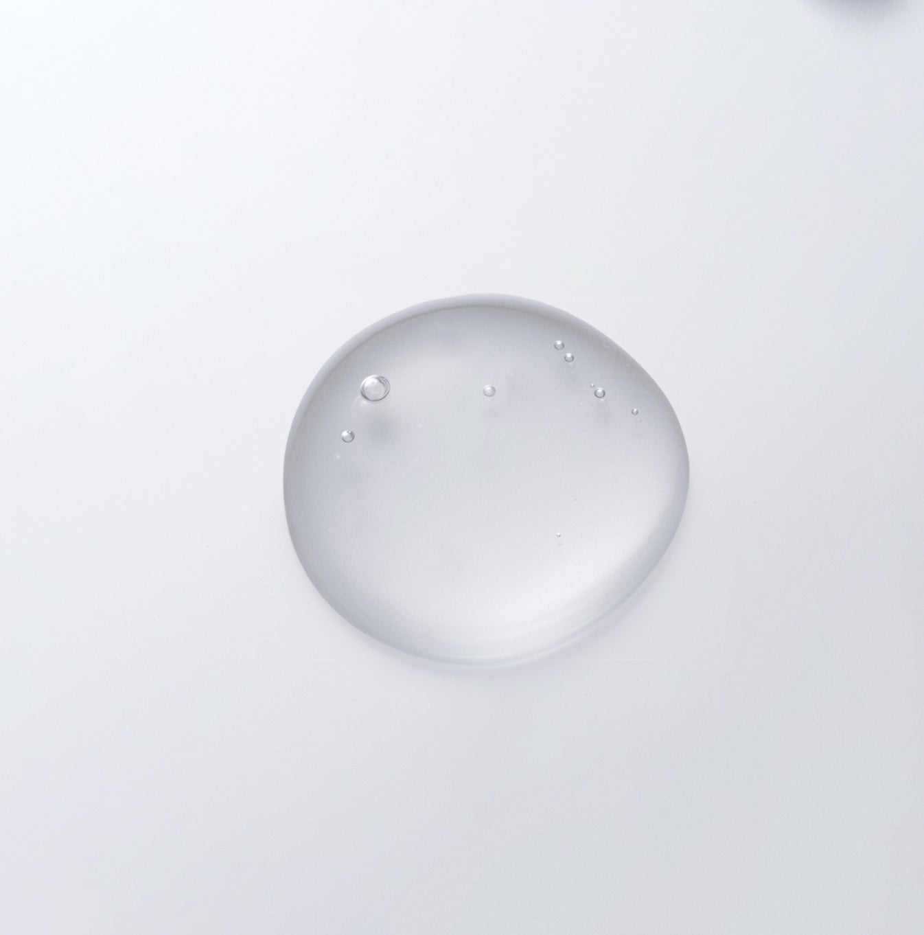 新発売】角質をやさしくほぐし、ごわつき・ザラつきを整え