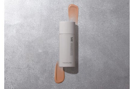 オルビスlineスタンプ新作うるツル肌のニャンコ うるにゃん 大人気のため第11弾登場 るるてあの癒し系キャラクター コウペンちゃん と初コラボ18年5月29日 火 配信開始 オルビス株式会社のプレスリリース オルビスlineスタンプ新作うるツル肌のニャンコ うるにゃん 大人気のため第11弾登場 るるてあの癒し系キャラクター コウペンちゃん と初コラボ18年5月29日 火 配信開始 オルビス株式会社のプレスリリース