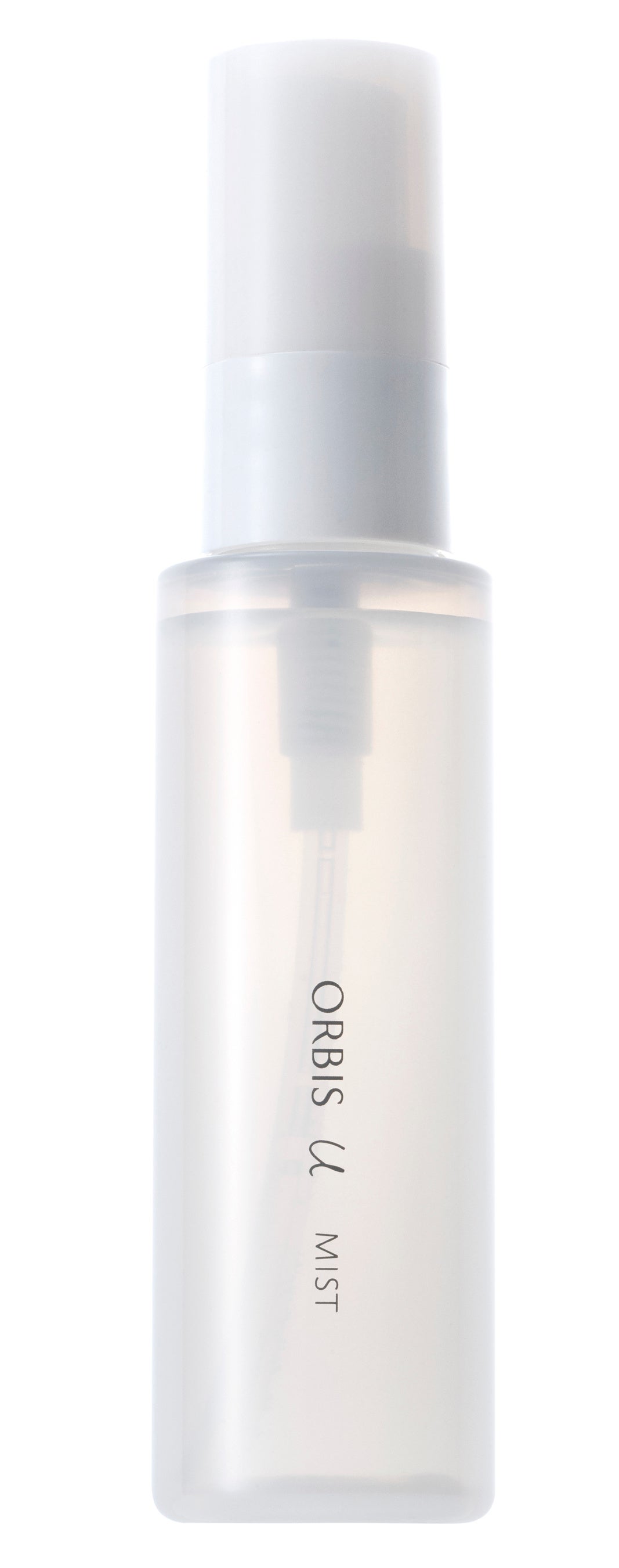 オルビス ユー ミスト(ミスト状化粧水) 50mL 8本セット 楽天市場】【店舗ご新規様限定送料無料クーポンあり】オルビス