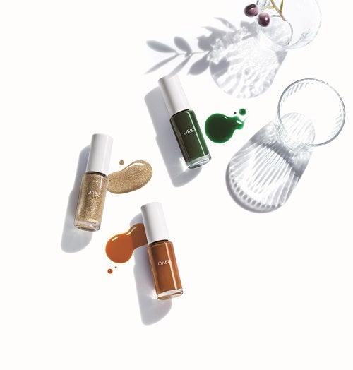 一部数量限定新発売】手元を生けるように、思わず重ねたくなる夏の