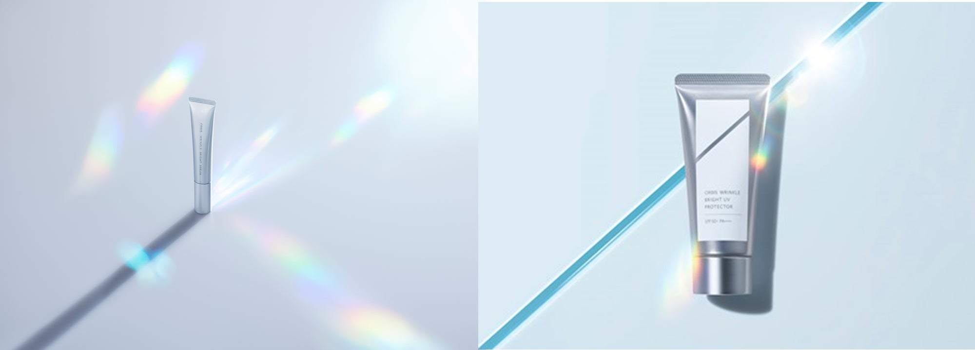 新発売】『オルビス リンクルブライトセラム』前年同月比で売上個数217 新発売】『オルビス リンクルブライトセラム』前年同月比で売上個数217