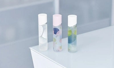 ※画像はイメージ