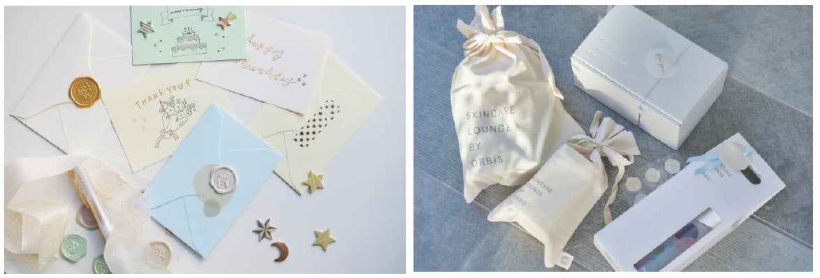 ※画像はイメージ