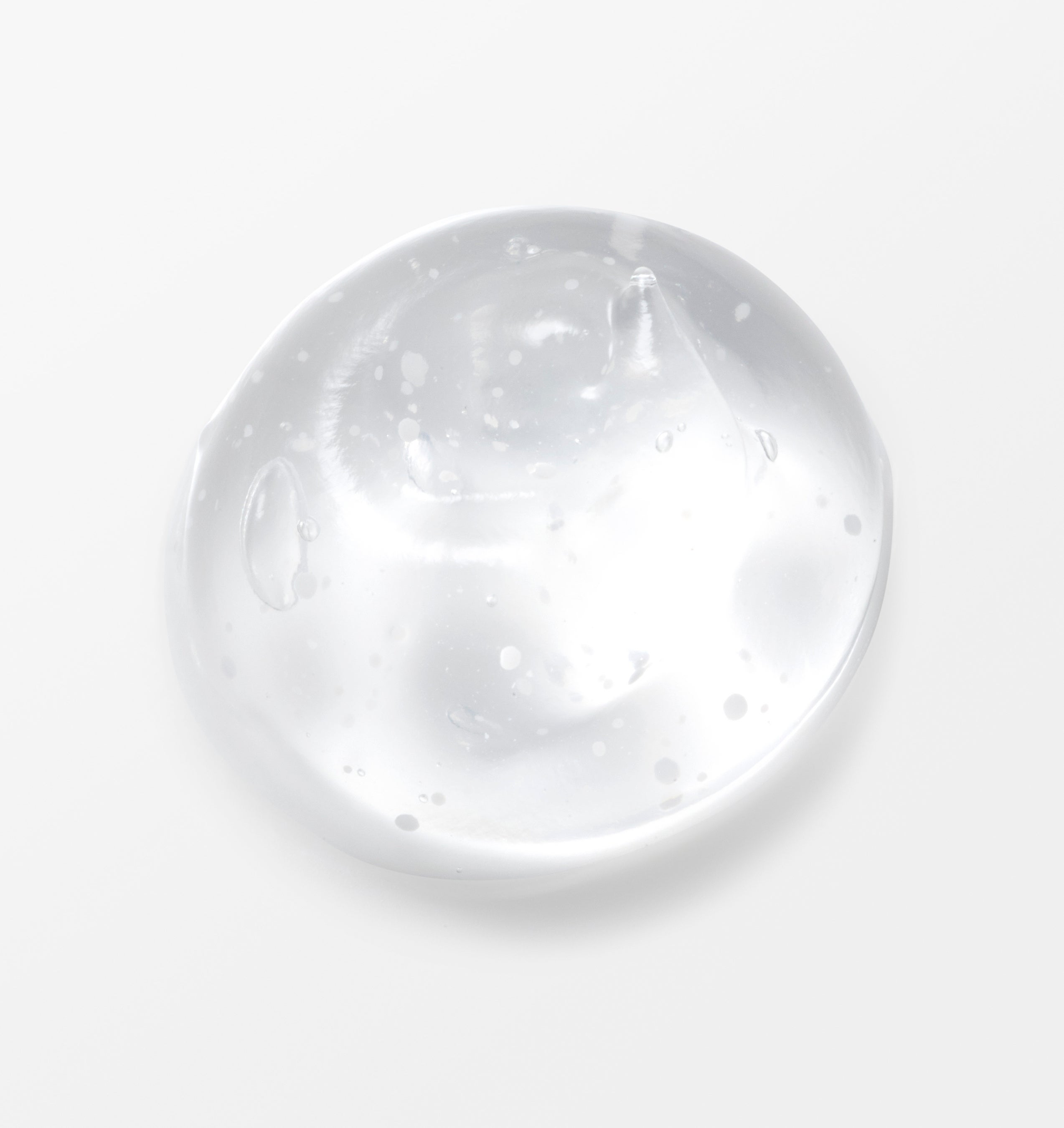 ※画像はすべてイメージです