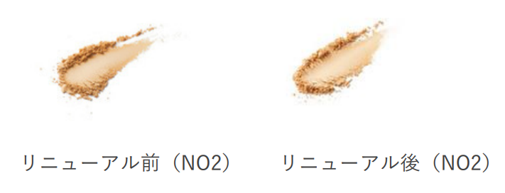 一部数量限定新発売】最強※1 UVカットパウダーが崩れにくさと