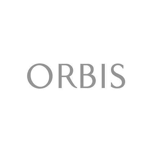 オルビス株式会社