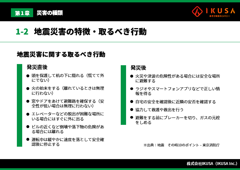 【新品】防災完全マニュアル・地震対策完全マニュアル（２セット組） 新品】防災完全マニュアル・地震対策完全マニュアル（2セット組