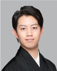 リンデンホールスクール中高学部、英語歌舞伎プロジェクト始動!歌舞伎俳優中村壱太郎さん特別授業 リンデンホールスクール中高学部、英語歌舞伎プロジェクト始動!歌舞伎俳優中村壱太郎さん特別授業