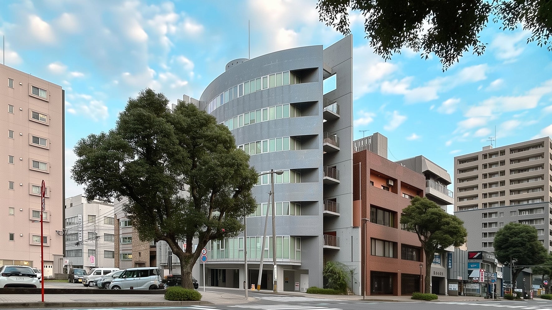 画像が削除されました