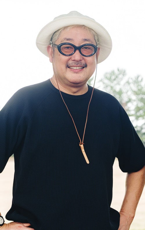 映画ファンドの組成から世界市場まで、紀伊宗之氏が語るプロデューサー論 日本経済大学 東京渋谷キャンパスで10月29日に無料の特別公開講座