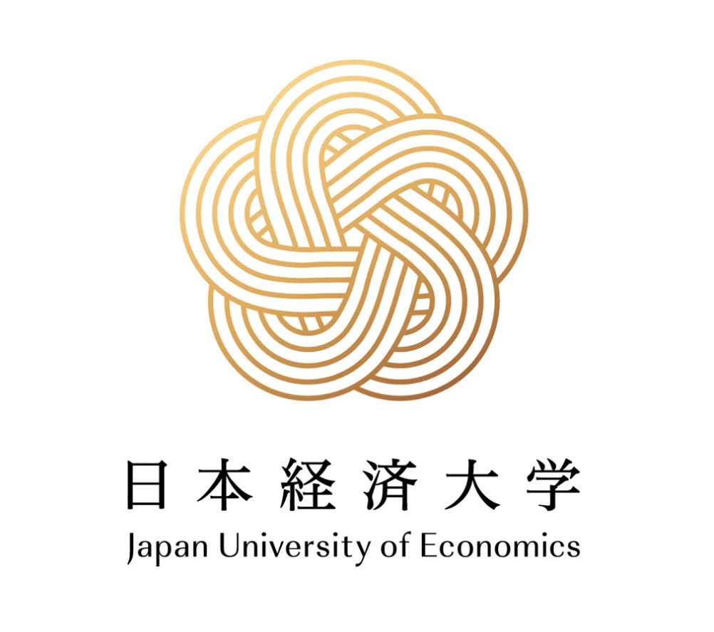 映画ファンドの組成から世界市場まで、紀伊宗之氏が語るプロデューサー論 日本経済大学 東京渋谷キャンパスで10月29日に無料の特別公開講座