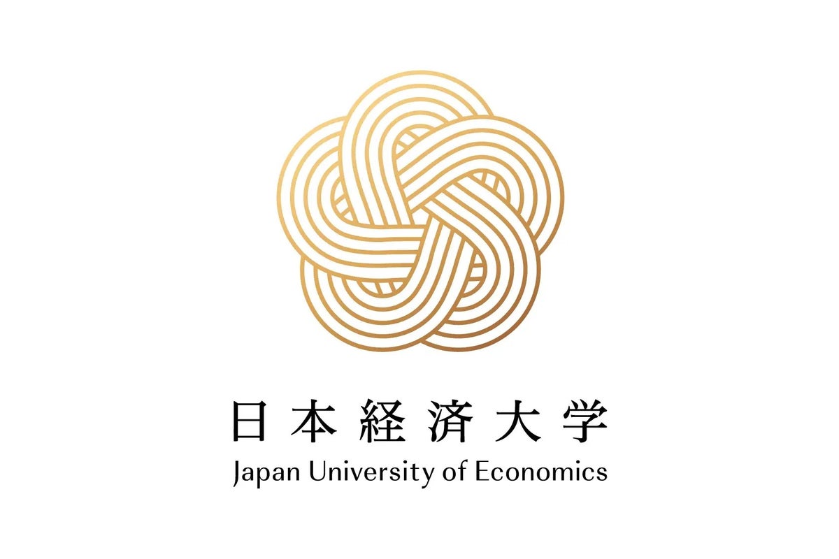 日本経済大学「渋谷祭2026」に清家碧羽さん、こがちゃんちゃんが登場!畠中祐さん・木村太飛さんのトークショーも