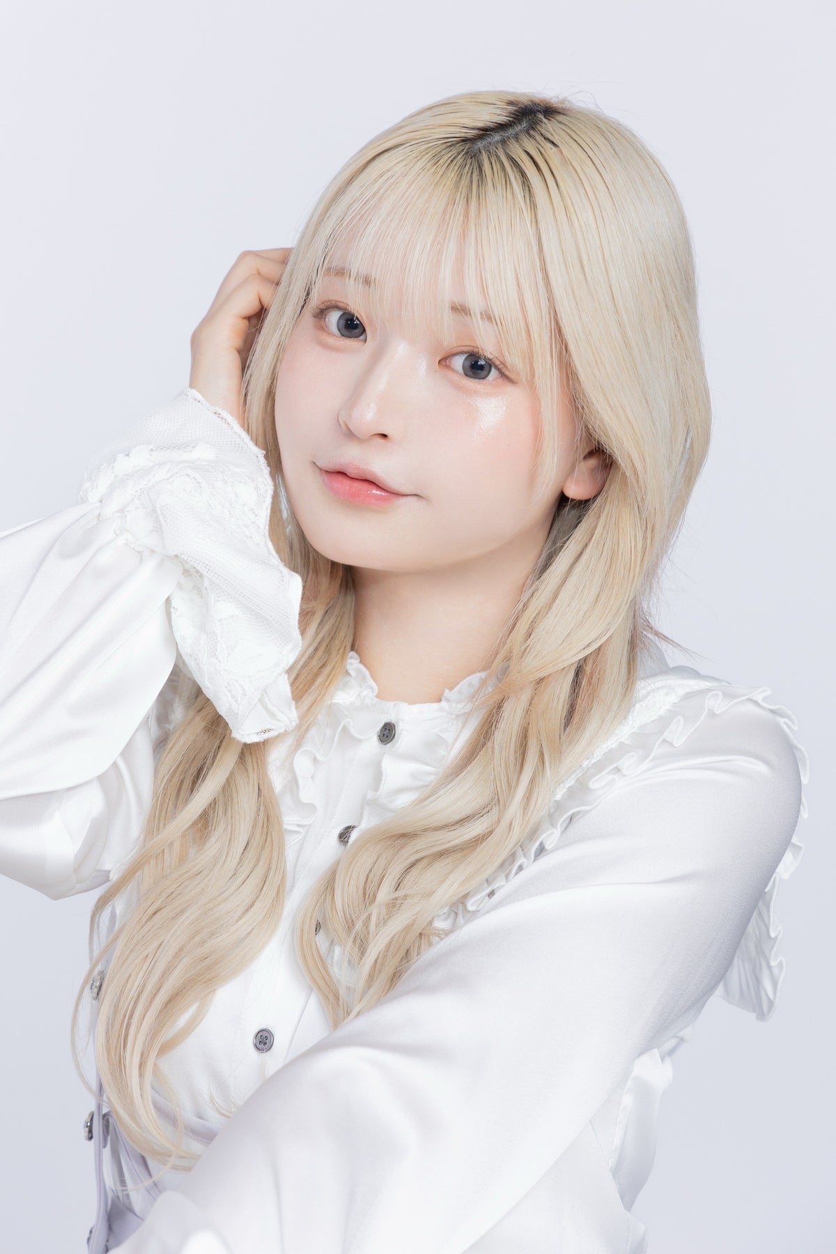 こがちゃんちゃん (10月25日 出演)