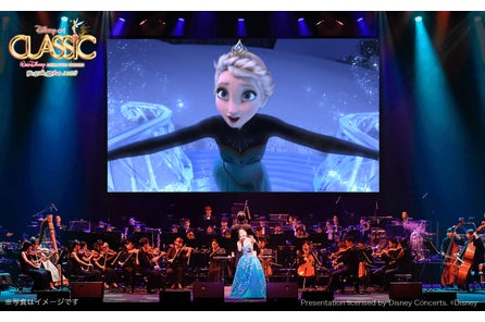 Juh8pmz0o8y M Juh8pmz0o8y M