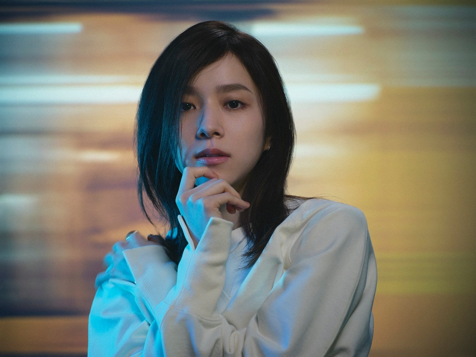 milet（ゲストアーティスト）