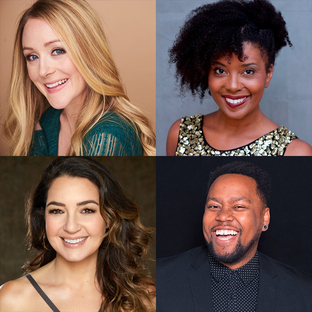 ディズニー・ワールド・ビート 2024:Music Journey〜世界の旅へ!全国ツアー開催決定! ディズニー・ワールド・ビート 2024:Music Journey〜世界の旅へ!全国ツアー開催決定!