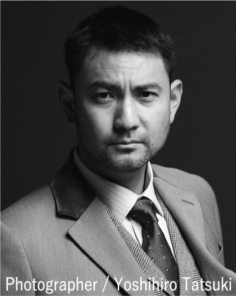 ナビゲーター:藤本隆宏