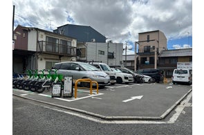 三井不動産リアルティの最新プレスリリース:シェアサイクル展開から市場動向、Web戦略まで