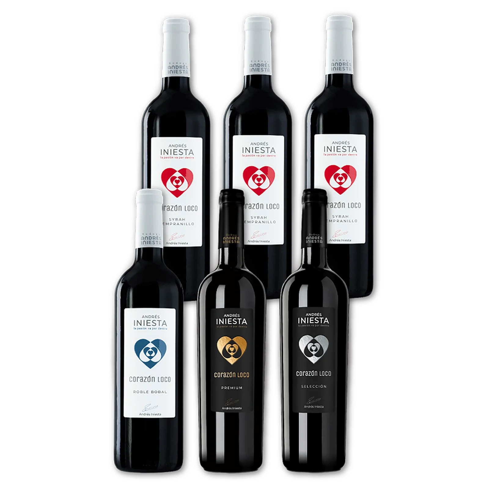 ヴィッセル神戸 イニエスタ サイン入り 記念ユニフォーム 記念 ワイン