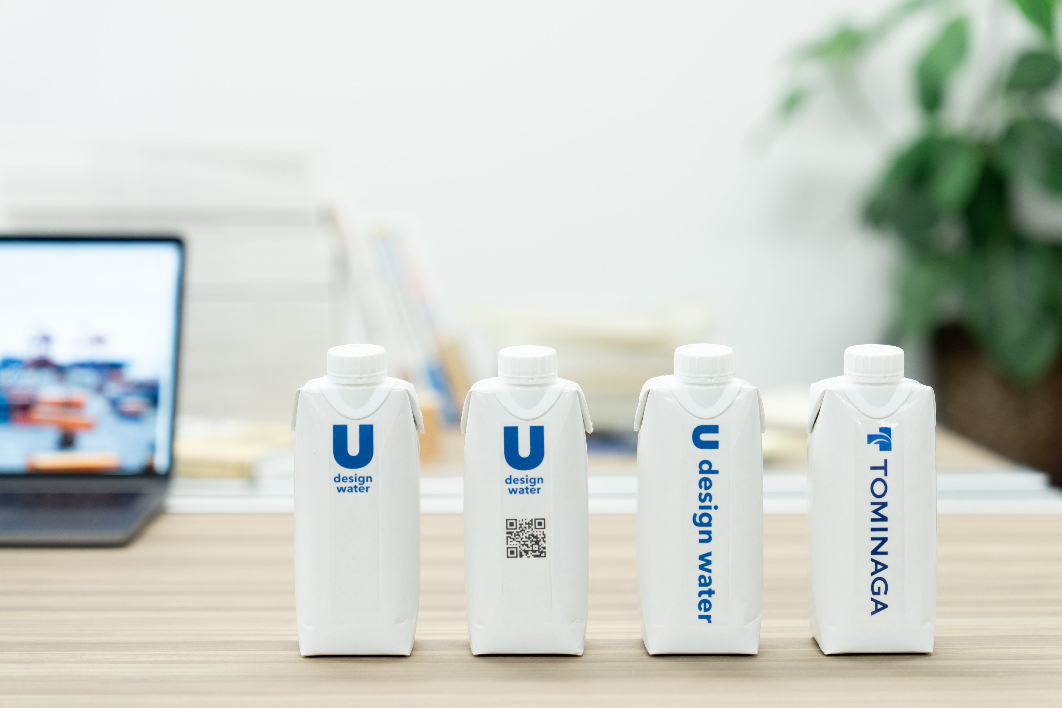 水中、それは苦しい　クラウドファンディング返礼品 8月1日12時～クラウドファンディング開始！】環境に配慮した紙