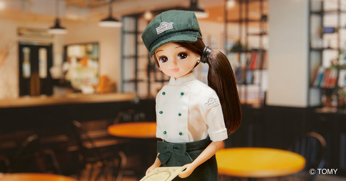 わん茶ちゃん コンパクト dcl-zcb-38375-02.jpg