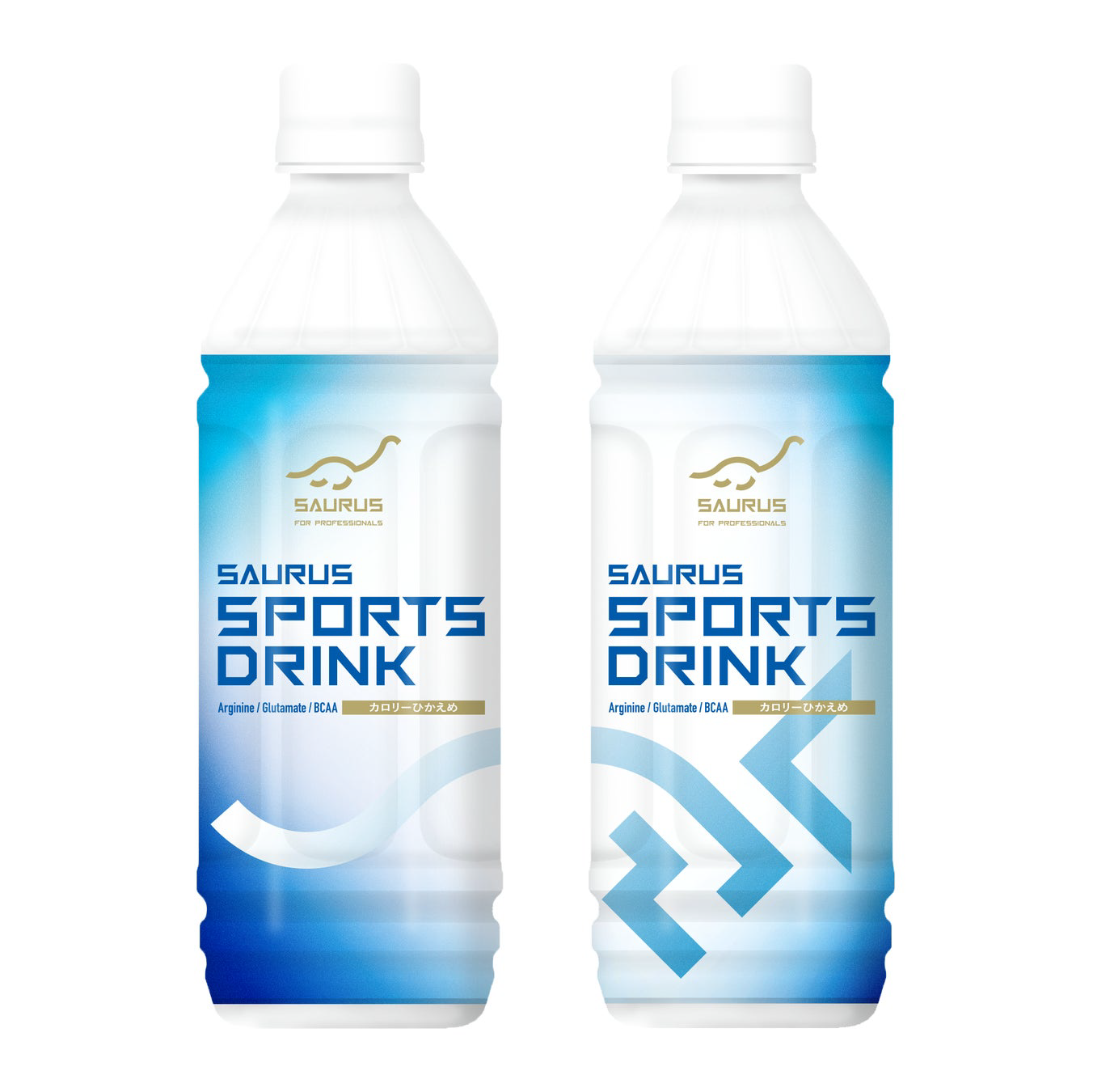 新商品】アミノ酸サプリメントで多くのアスリートから支持されるSAURUS