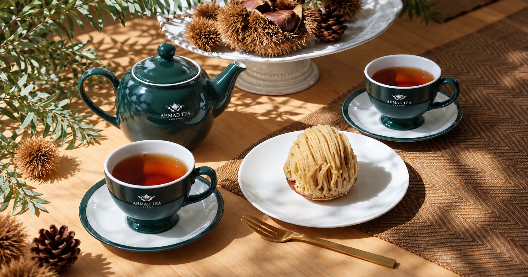 【まさかの異業種コラボ】髪を切ったら、そのままラーメンへ直行!? 「理容サービス」×「河童ラーメン本舗」が『切って、食って。キャンペーン』を11月2日(月)始動!
