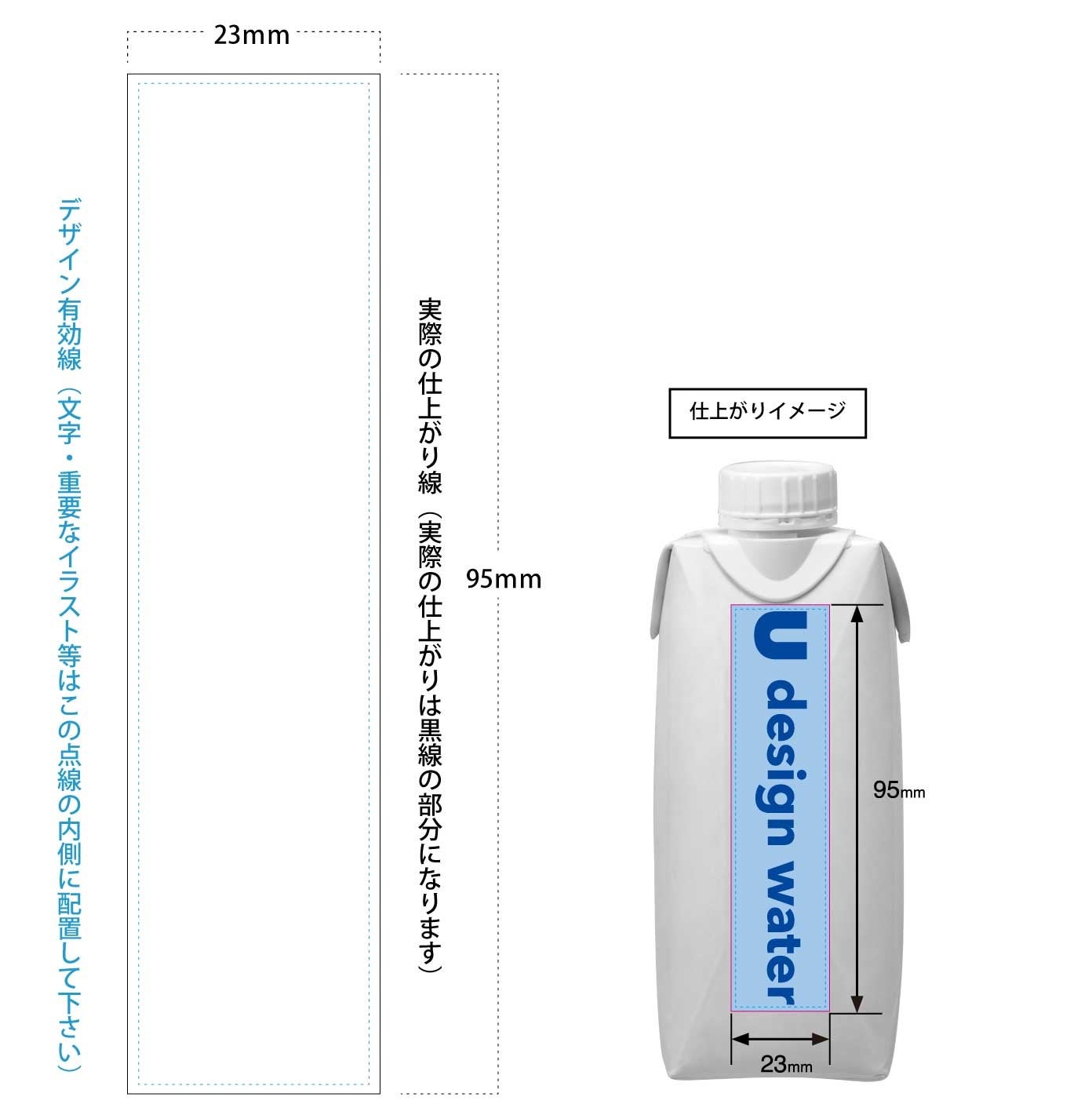 現品のみ レア 未使用 郵政ラベル フルロール ジャンクジャーナル 海外紙もの 現品のみ レア 郵政ラベル フルロール ジャンクジャーナル 海外