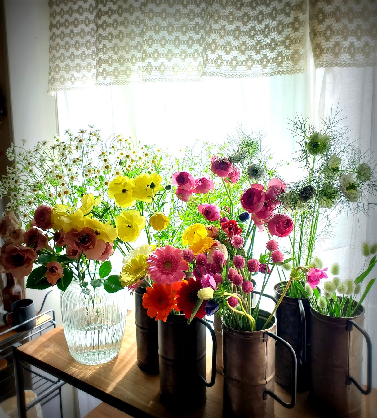 春のメッツァビレッジでお花のイベント メッツァフラワーフェスティバル を開催 株式会社ムーミン物語のプレスリリース 春のメッツァビレッジでお花のイベント メッツァフラワーフェスティバル を開催 株式会社ムーミン物語のプレスリリース