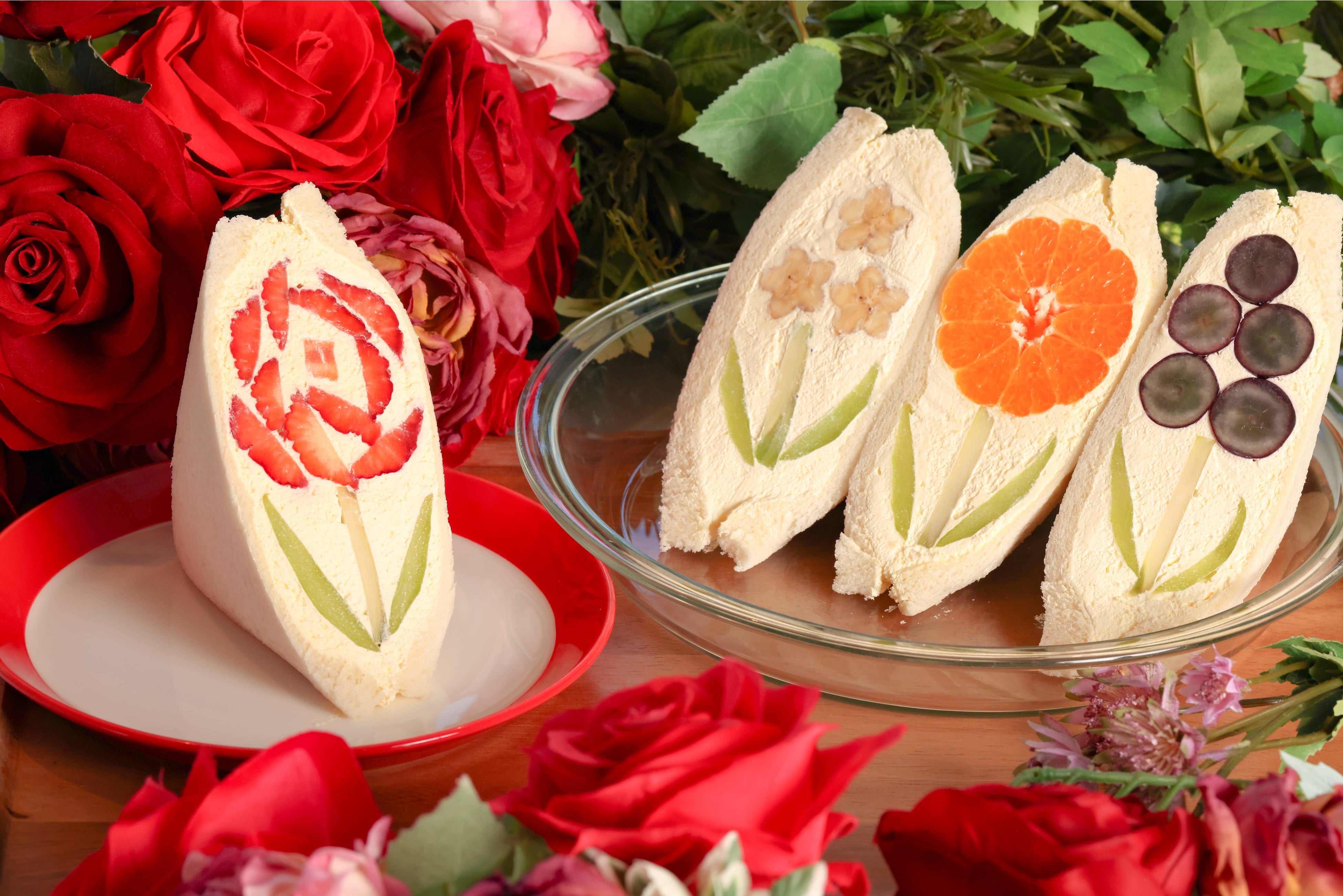 ムーミンバレーパーク初 春のフラワーマーケット開催 株式会社ムーミン物語のプレスリリース