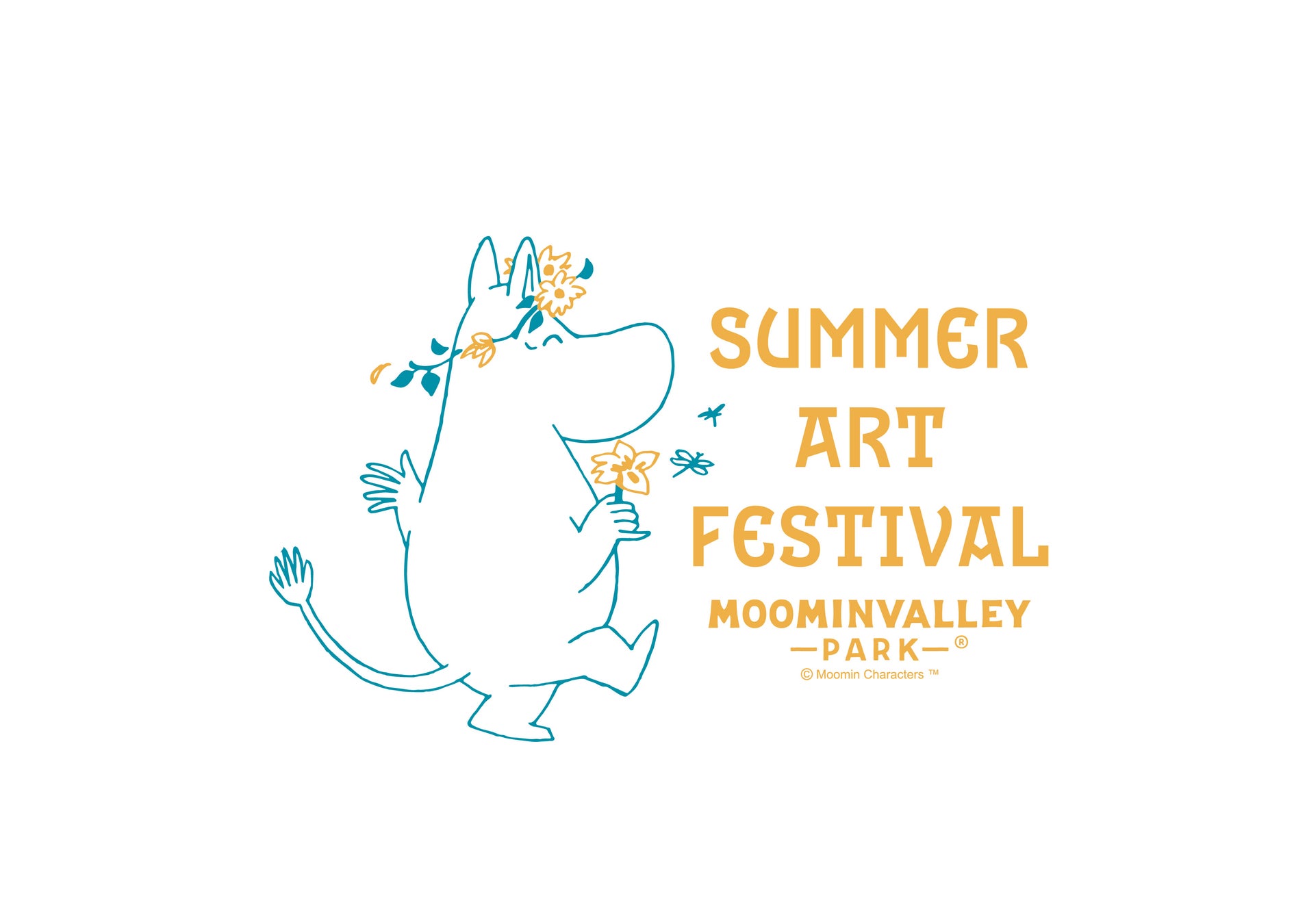 こどもからおとなまで楽しめる体験型ワークショップが全15種類 室内でひんやり涼しく アート な夏まつり Summer Art Festival 株式会社ムーミン物語のプレスリリース こどもからおとなまで楽しめる体験型ワークショップが全15種類 室内でひんやり涼しく アート な夏まつり Summer Art Festival 株式会社ムーミン物語のプレスリリース