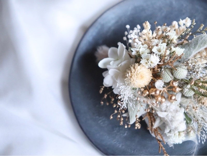 冬のおうち時間を豊かにするアイテムが勢ぞろい第16回 森と湖のマルシェ を埼玉県飯能市 メッツァビレッジで開催 株式会社ムーミン物語のプレスリリース