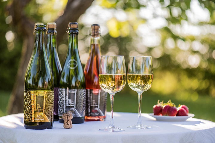 バルト三国ウィークエンド!エストニアの歌姫来日ライブ&森と音楽のフェスティバル2024年夏至祭 バルト三国ウィークエンド!エストニアの歌姫来日ライブ&森と音楽のフェスティバル2024年夏至祭