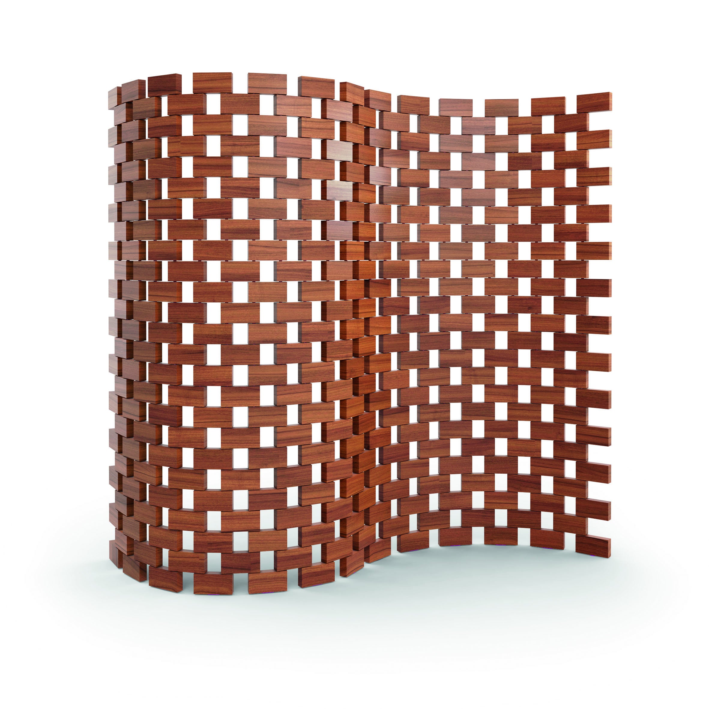 PARAVNTO AMBASSADE screen