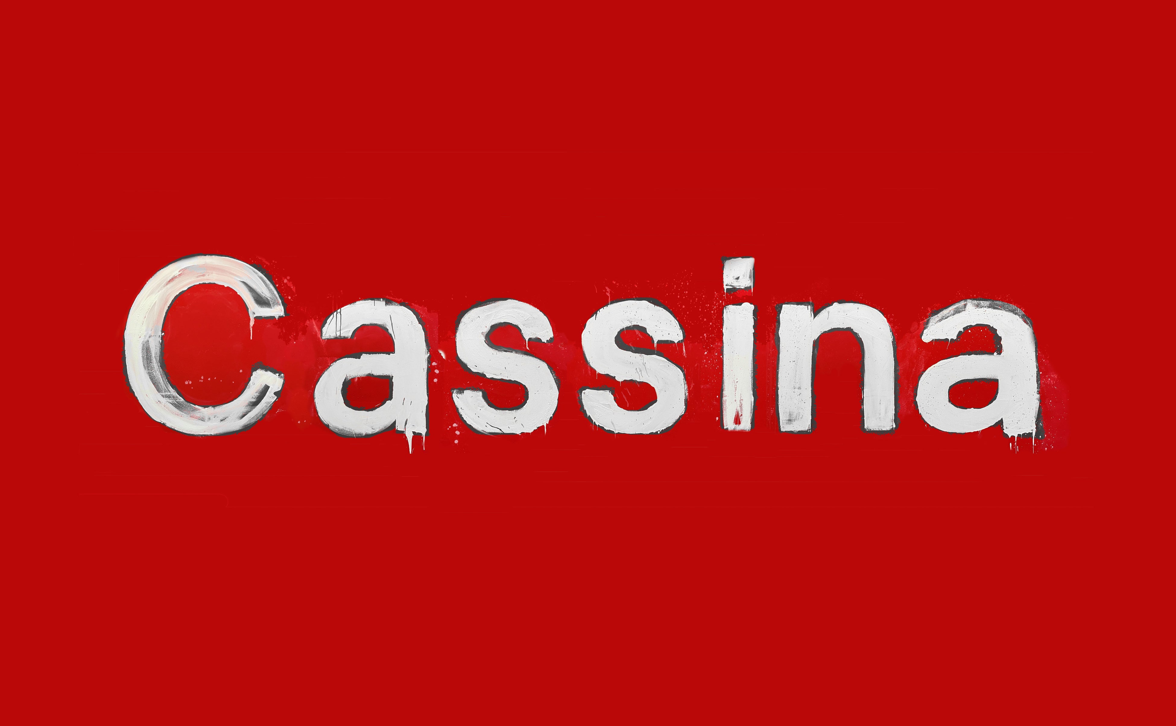 カッシーナが伊勢丹新宿店 本館1階 ザ・ステージに出展 2024年1月10日