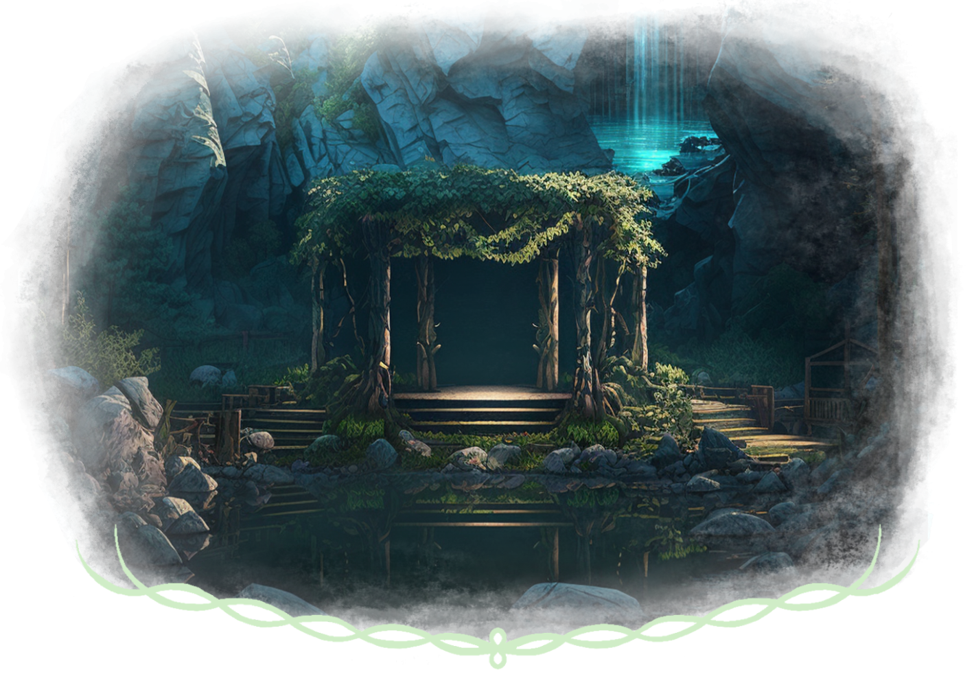 リバーサイドライブ