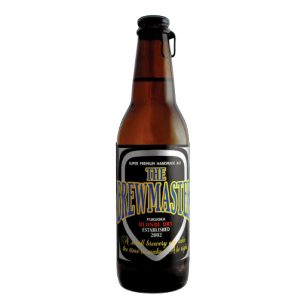 ブルーマスター ブルーマスター