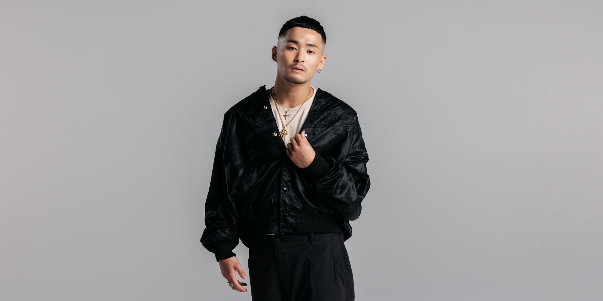 Kodee バリュエンス、ダンスチーム「Valuence INFINITIES」レギュラーダンサー決定! | バリュエンスホールディングス株式会社のプレスリリース